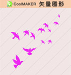 玄关图 背景墙 剪纸壁纸