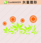 玄关图 背景墙 剪纸壁纸