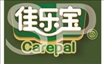 佳乐宝