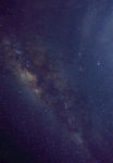 星河