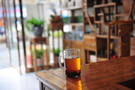 茶
