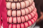 Macarons马卡龙
