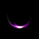 炫光