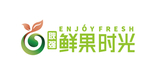 鲜果时光