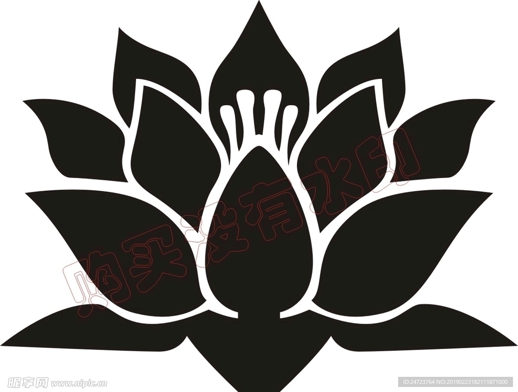 车贴 拉花 贴纸 小贴 小车贴