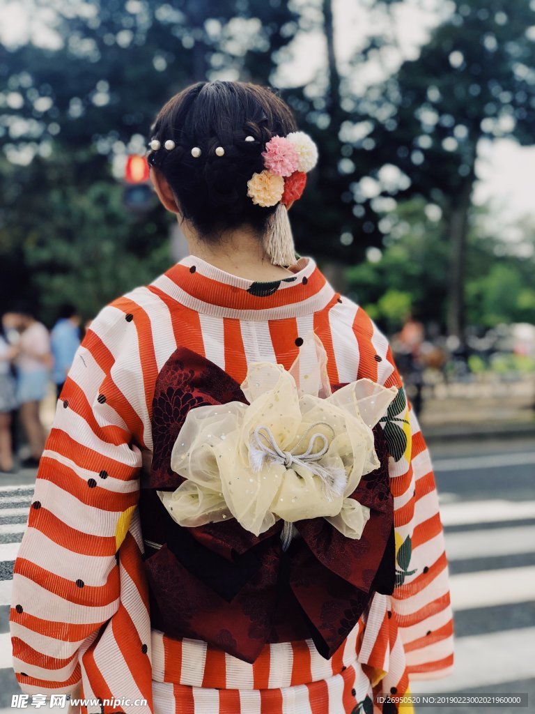 不同配置与服务的邮箱服务器价格差异解析 (不同配置与服务器区别)-虎跃云资讯网