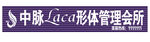 中脉形体管理