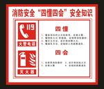 消防安全