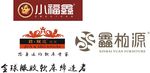 家具品牌LOGO