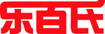 乐百氏logo