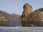 山水风景