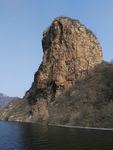 山水风景