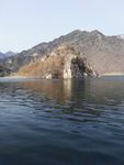 山水风景