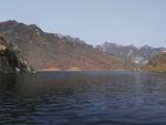 山水风景