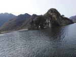 山水风景