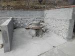 石磨