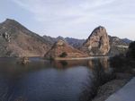 山水风景