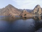 山水风景