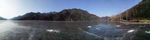 山水风景