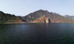 山水风景