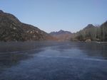 山水风景