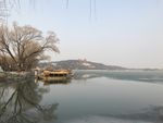 颐和园