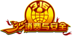 消费与安全315