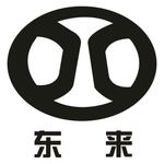 东来 标志 汽车 方向盘 购物