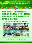 辅导班招生