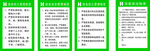 工地管理制度