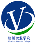 logo标志