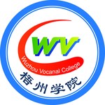 学校标志