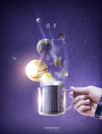星球