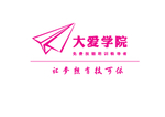 纸飞机logo 纸飞机 南航