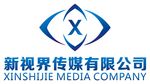 LOGO标志