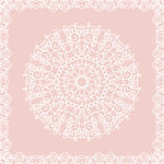 蕾丝花边