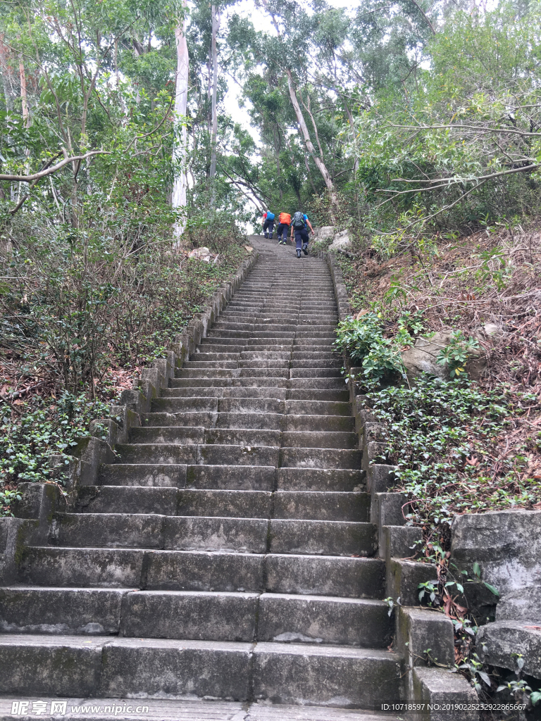 救援训练