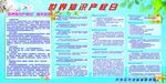 世界知识产权日