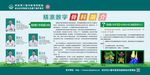 数字精准骨科