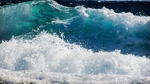 浪花