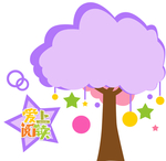 照片墙