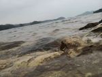 浪涛2