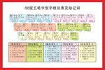 五笔通