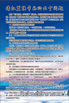 债权六个问题