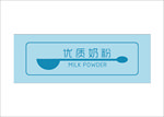 优质奶粉