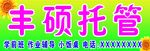 教育