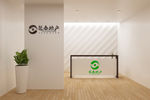 LOGO墙