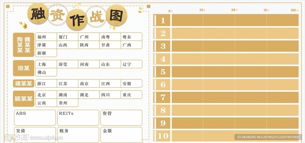 作战图