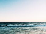 海浪