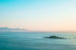 大海